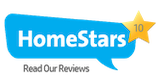HomeStars Toronto Plumber Reviews