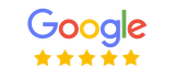 Google Toronto Plumber Reviews
