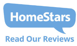 HomeStars Reviews for The Toronto Plumber .CA