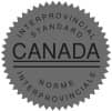 Red Seal Licenced Plumber Toronto